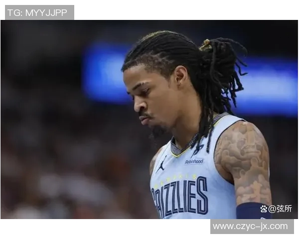 雷霆逆袭灰熊创纪录狂胜51分赛季前曾遭遇73分惨败