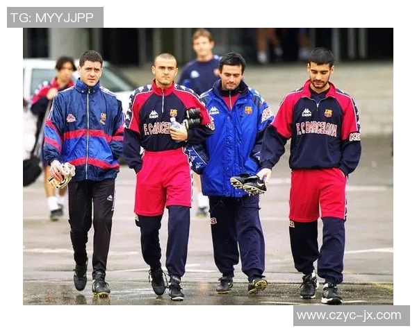 中国与韩国足球对抗赛精彩回顾与分析两国足球发展现状的深度探讨