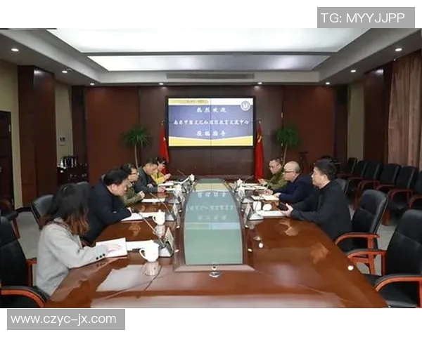 南非与中国的经济合作前景分析及文化交流探讨