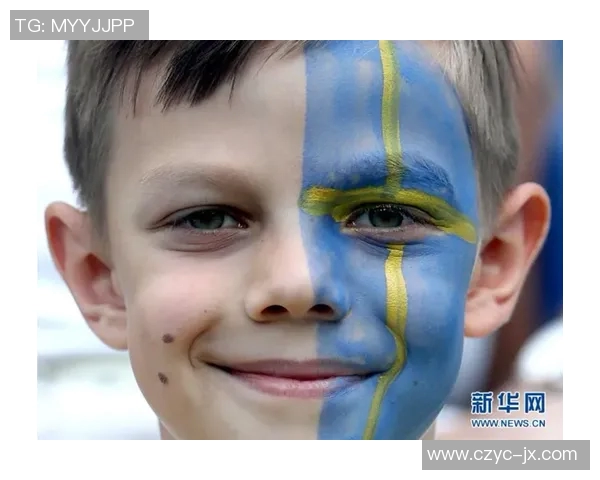 巴萨与尤文图斯激战正酣足球盛宴引发全球关注与热议